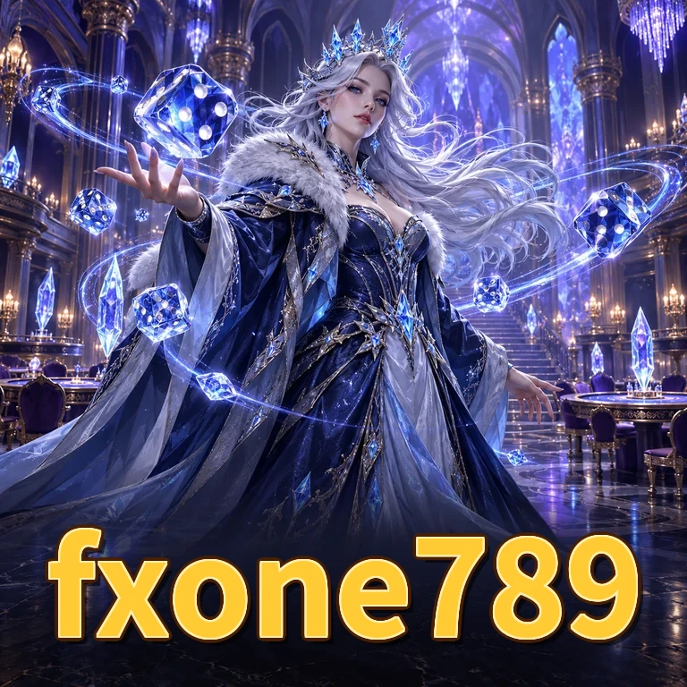 Perbaikan gagal masuk fxone789: cek data akun dan koneksi di Android