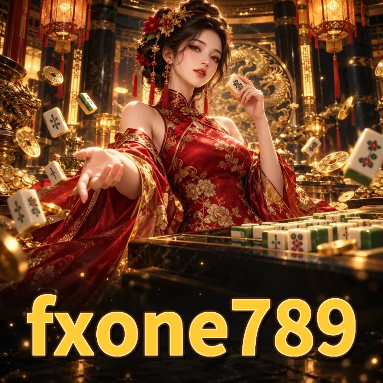 Filter kategori pada katalog fxone789 untuk mempersempit daftar aplikasi