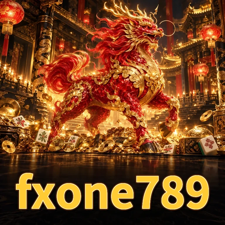 Tampilan unduh paket APK fxone789 versi 6.2.4 berukuran 41.8 MB