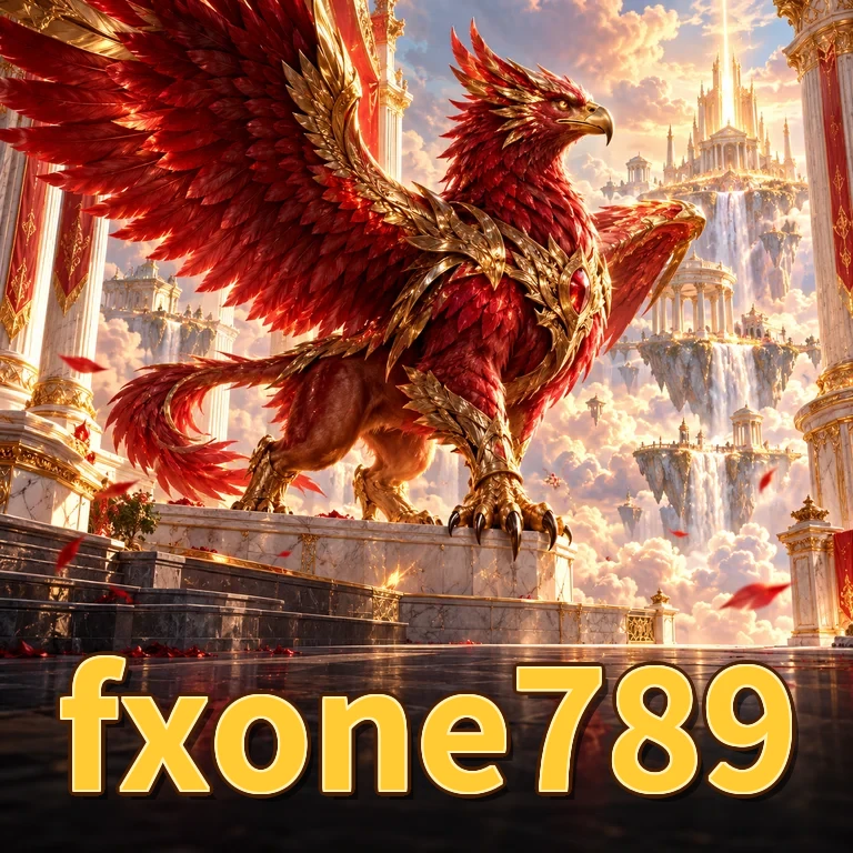 Kartu katalog fxone789 menampilkan penjelasan singkat, versi/ukuran acuan paket inti, dan skor