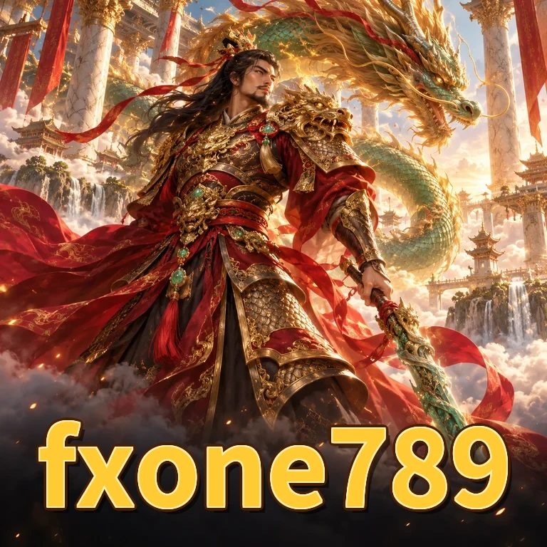 Mengaktifkan izin instal dari sumber yang dipercaya saat memasang APK fxone789